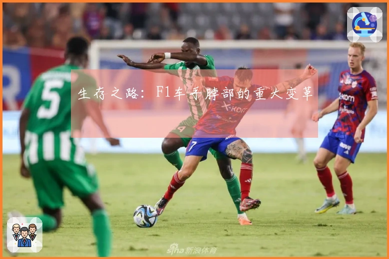 生存之路：F1车手脖部的重大变革