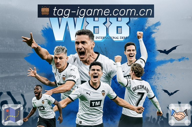 爱游戏运营理念与优化机制