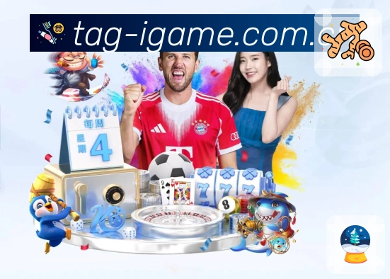 <strong>爱游戏</strong>主动防护机制